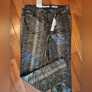 RETRO Jones of New York ✨️